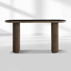 Aston Console Table
