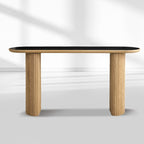 Aston Console Table