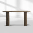 Aston Console Table