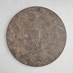 Aston Round Coffee Table
