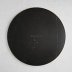 Aston Round Coffee Table