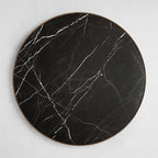 Aston Round Coffee Table