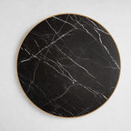 Aston Round Coffee Table