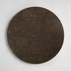 Aston Round Dining Table