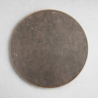 Aston Round Dining Table