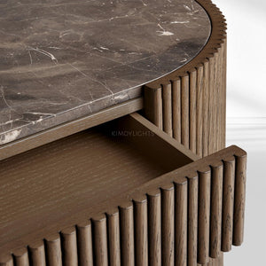 Aston Writing Desk
