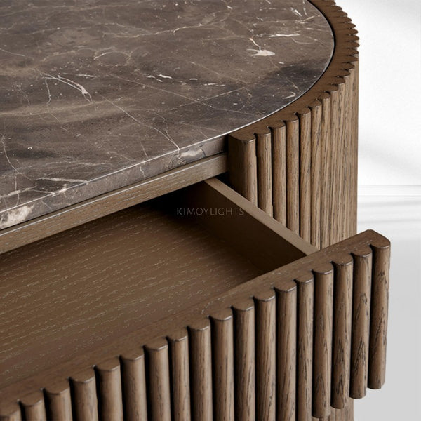 Aston Writing Desk