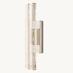 Audubon Double Sconce