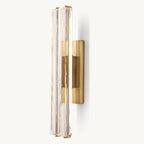 Audubon Double Sconce