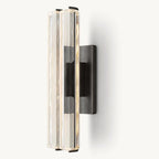 Audubon Double Sconce