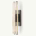 Audubon Double Sconce