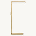 Audubon Task Floor Lamp