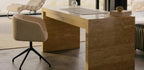 Axel Desk