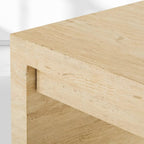 Axel Desk