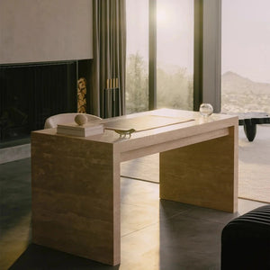 Axel Desk