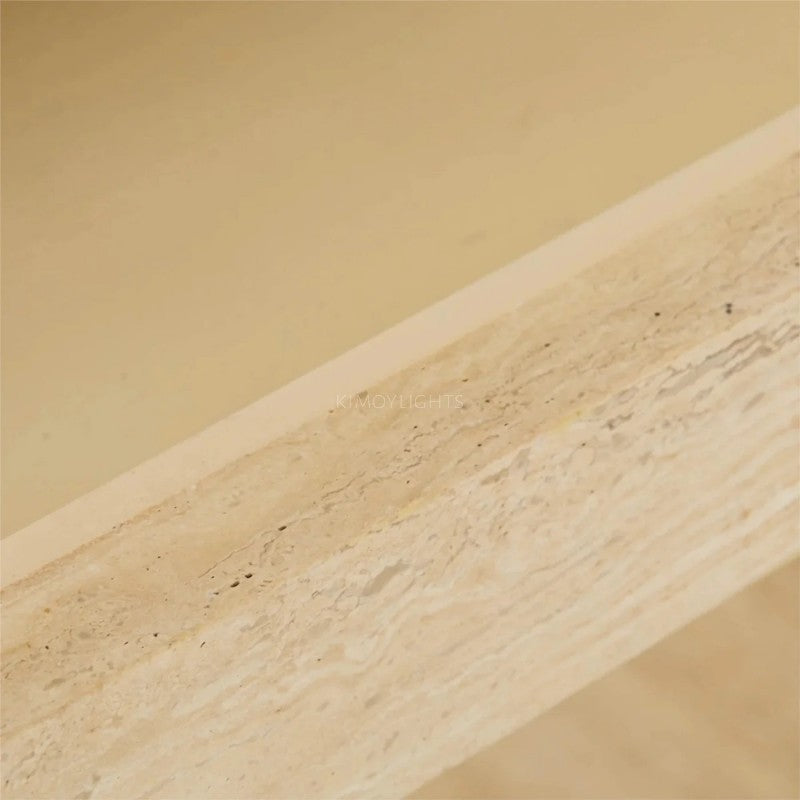 Axel Desk