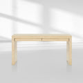 Axel Desk
