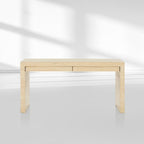 Axel Desk