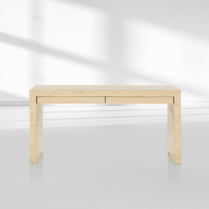 Axel Desk