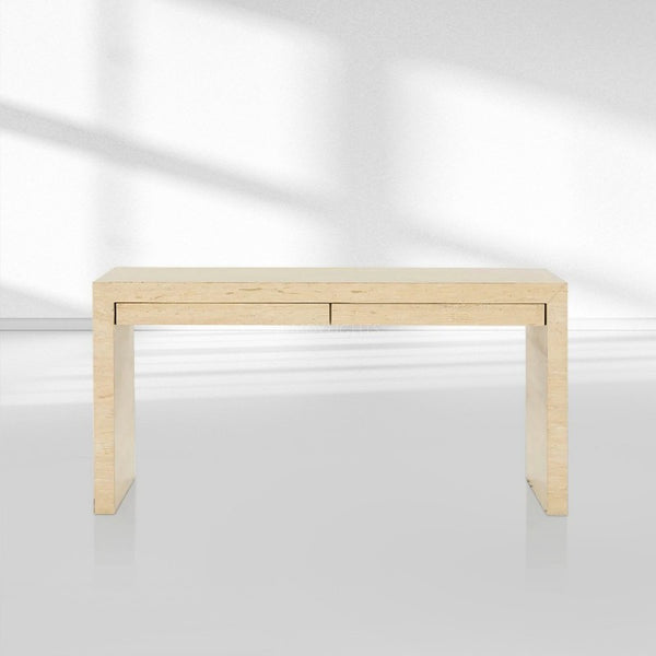 Axel Desk
