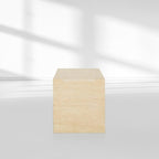 Axel Desk