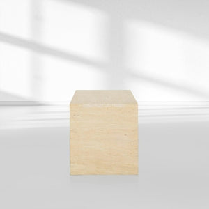 Axel Desk