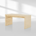 Axel Desk