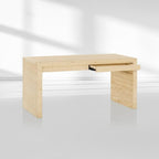 Axel Desk