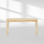 Axel Desk