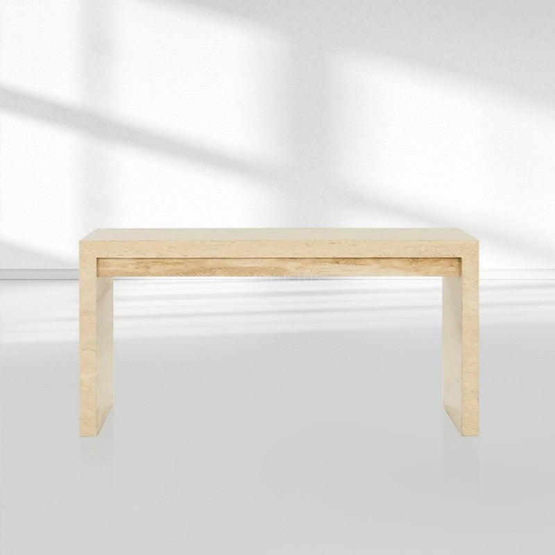 Axel Desk