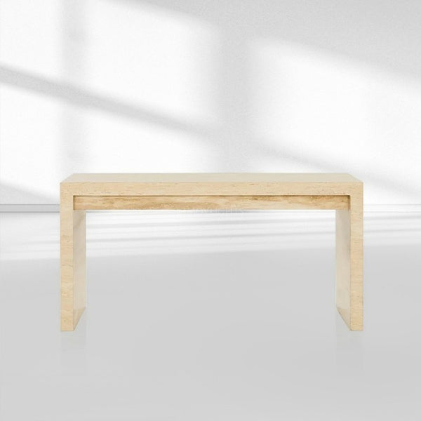 Axel Desk