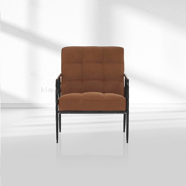 Berghen Occasional Chair