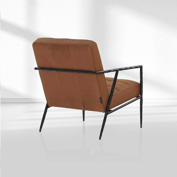 Berghen Occasional Chair