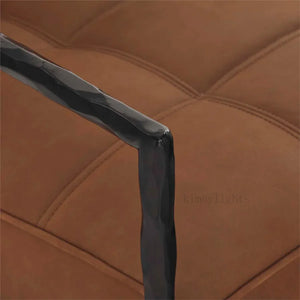 Berghen Occasional Chair