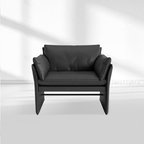 Bishop Occasional Chair