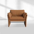 Bishop Occasional Chair