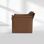 Bishop Occasional Chair