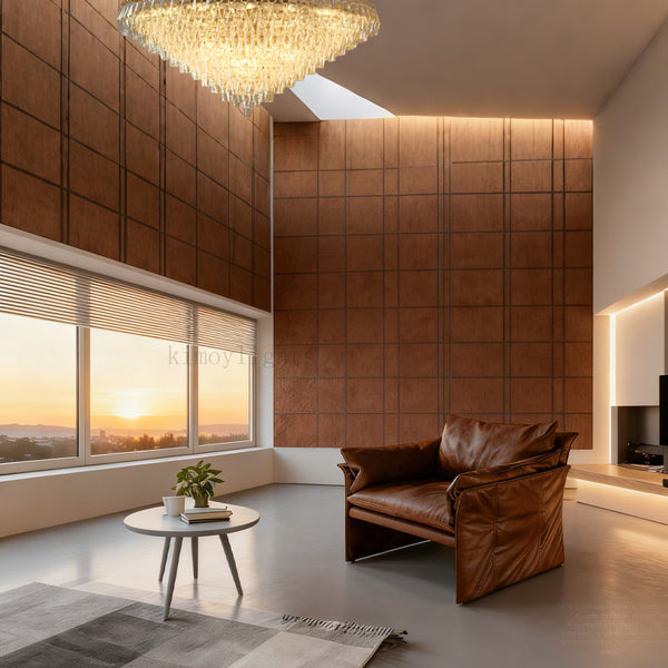 Bishop Occasional Chair