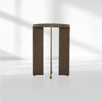 Bowie Side Table