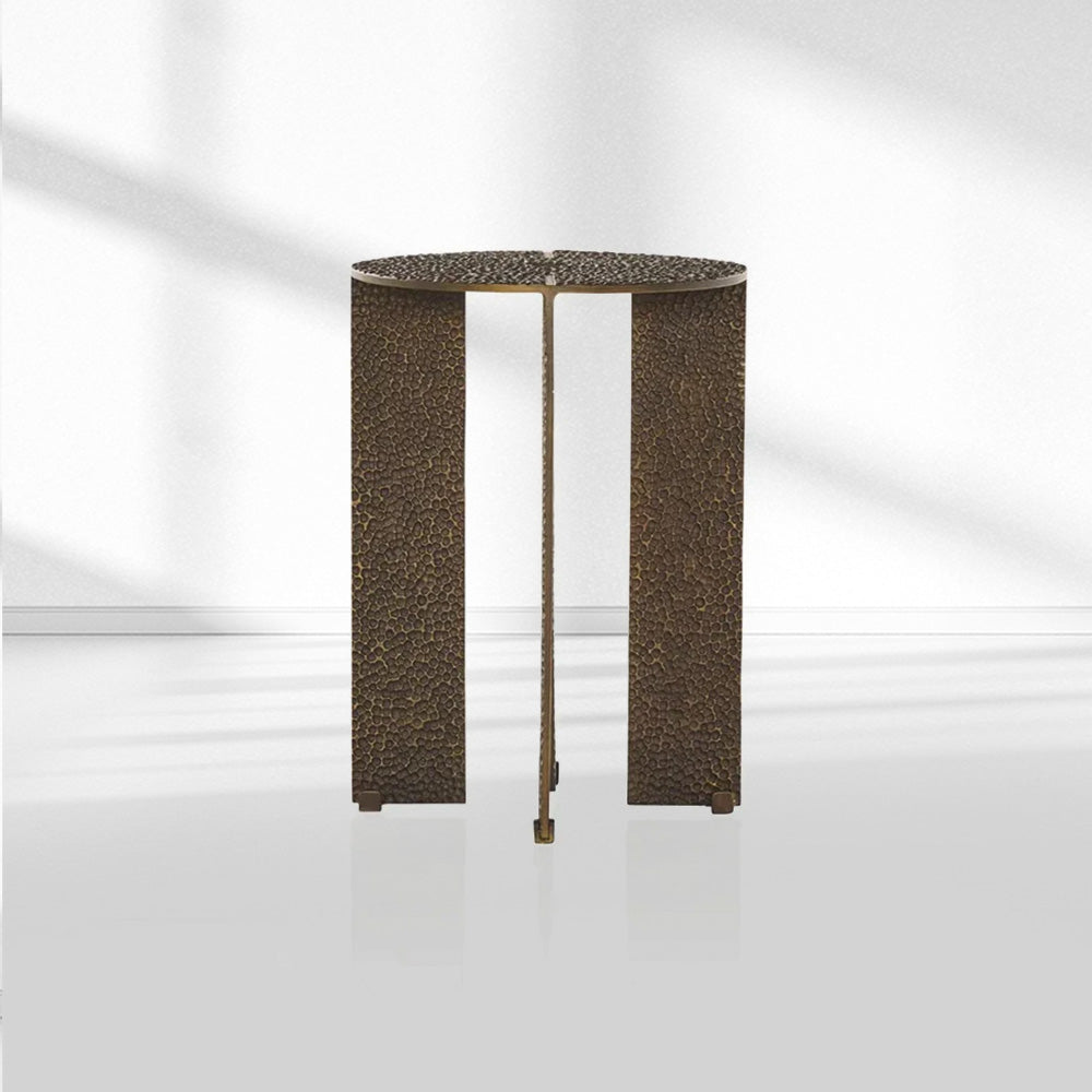 Bowie Side Table