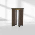 Bowie Side Table
