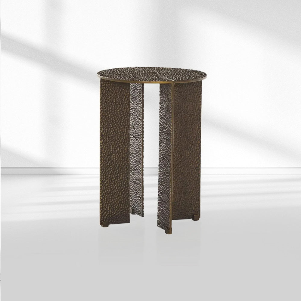 Bowie Side Table