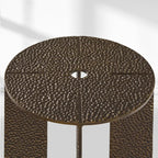 Bowie Side Table
