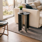 Bowie Side Table