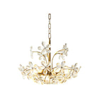 Brielle Modern Chandelier - kimoylights