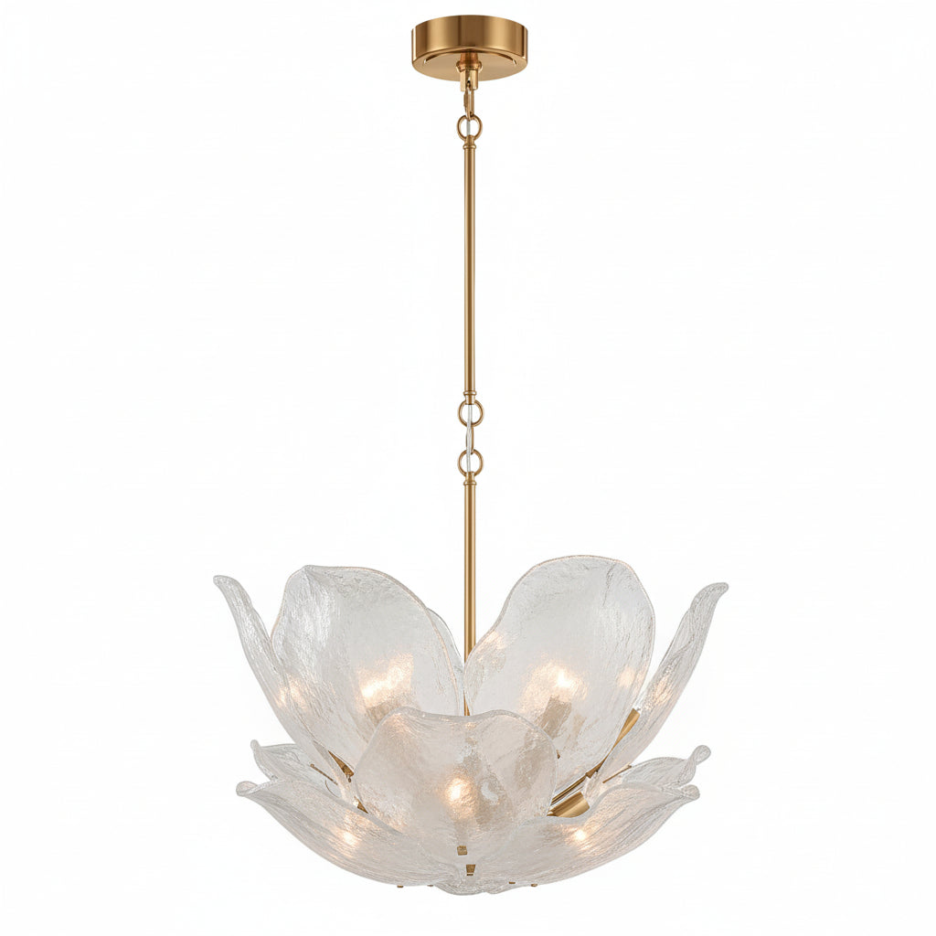 Brindisi Creative Chandelier
