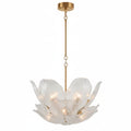 Brindisi Creative Chandelier