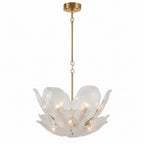 Brindisi Creative Chandelier