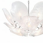 Brindisi Creative Chandelier