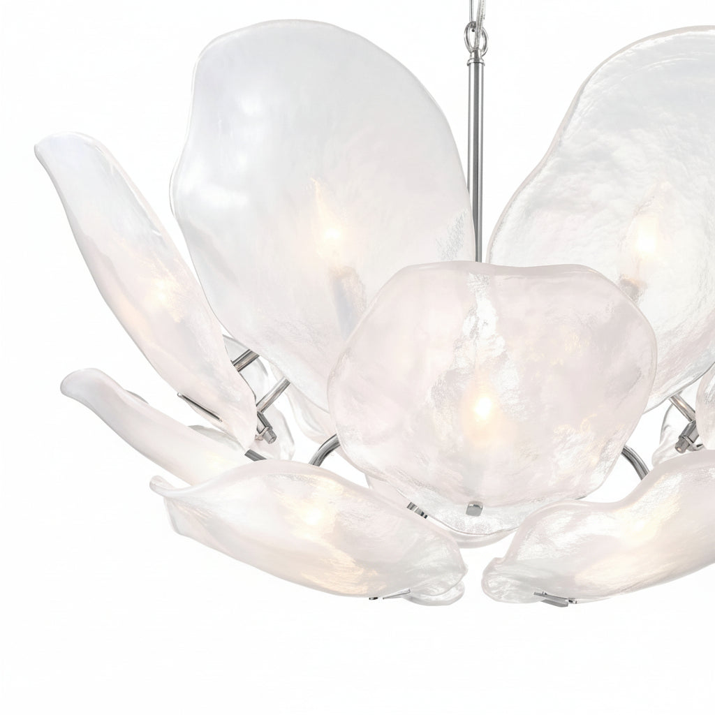 Brindisi Creative Chandelier